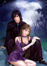 注意!闪婚老公退役,禁止心动