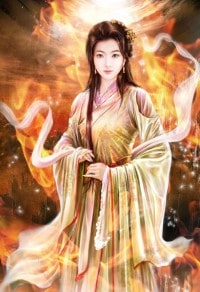 异型女王进化手册