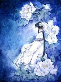 北朝求生实录
