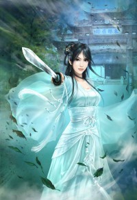 冰戀沉醉千年前(又名説不出口的愛)優質穿越文