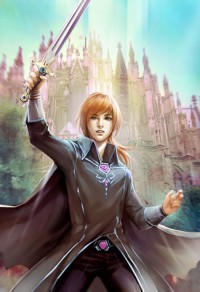 空间农女之神秘夫君宠上我