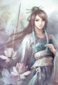 村裏那點事兒