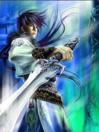 姇系小説