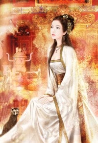 女儿的援交(女儿版)