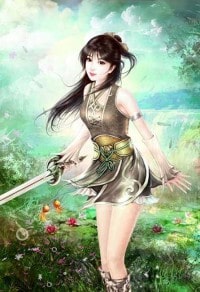 盛世雲歌