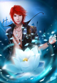 系統讓我去征服師尊