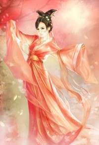 绝世高手叶舟秦梦妮