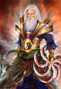 彼时彼时(4p 推荐度:三星 架空 校园 生子)
