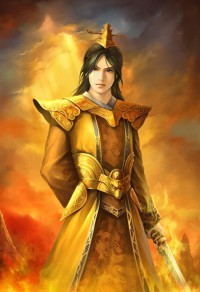 空间小福女