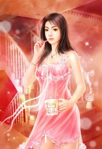 陳家有女要娶妻