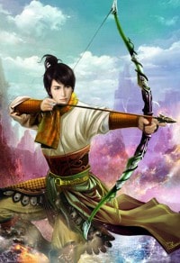 小替身死後霍總後悔了/小替身重生之霍總請不要扒我馬甲