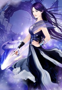 父女情