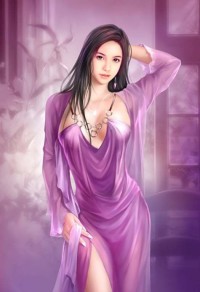 重生之都市第一尊