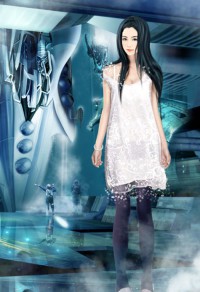 胡作非凌辱女友合集
