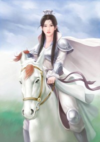 欲望乐园(总攻)
