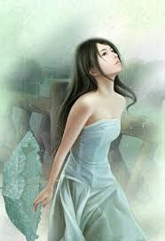 棄婦的美好時代