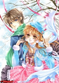 (原神同人)原神:一覺醒來兩千年白乾