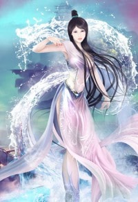 那个喜欢我妈妈的叔叔
