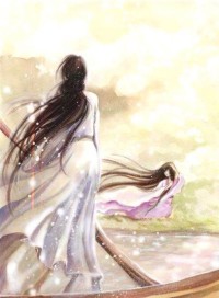 女帝的元帥寵妃