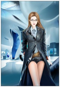 龙欲都市(巨乳美女军团)