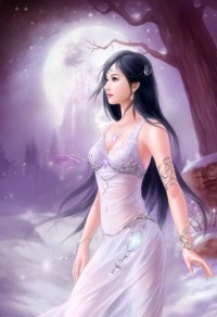 郝叔和他的女人之李萱诗私密日记大揭秘