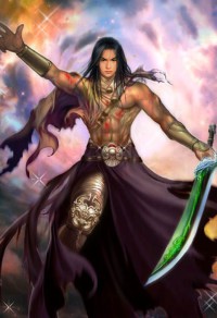 师兄个