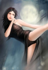 半壁山河半生念:荒途
