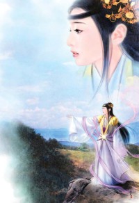 小可怜无家可归,霍总抱回家宠