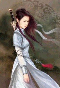 田園醫女之將軍輕點寵