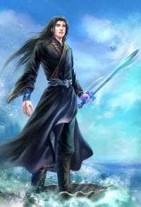 嫁狐狸