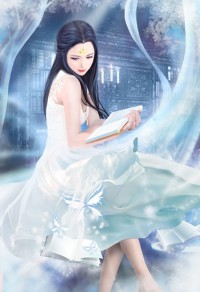回归之美母俏姐