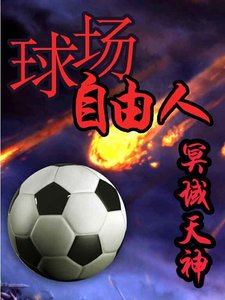 球场自由人