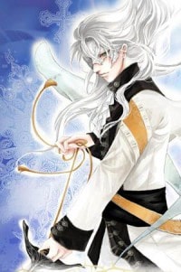 （魔道祖师同人）[忘羡]众人读魔道祖师