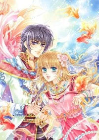 【GL】百合短篇集