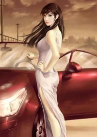 无名，刀