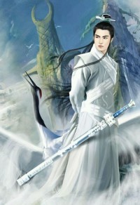 更东陌