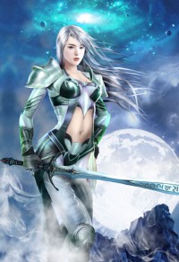 (BG-HP同人)处女座的旅途