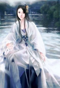 （柯南同人）[柯南同人]一起变小吧·上