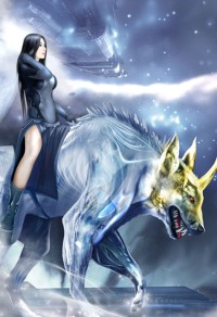 獸世生活錄，求放過
