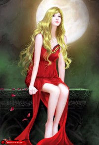 （海贼王同人）[海乙]我，是要成为海贼牙医的女人！